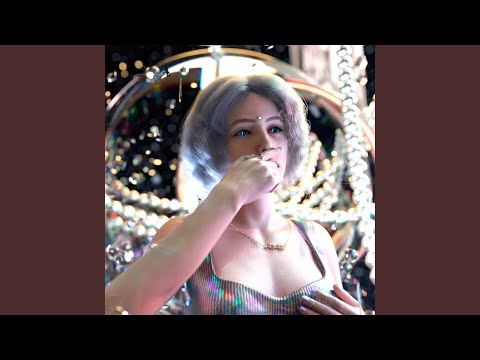 Video thumbnail for Коко (Coco)