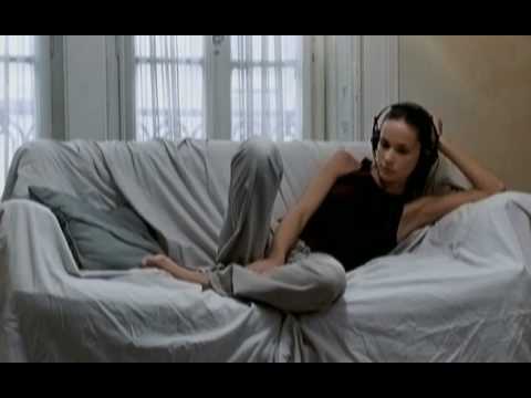 Rádio Macau - Acordar