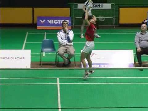 Agnese Allegrini.wmv