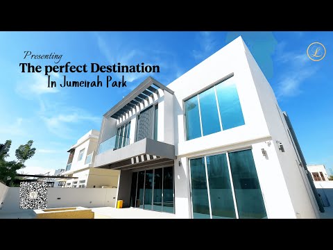 صورة مصغرة لفيديو العقار