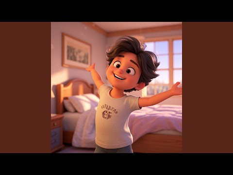 Kejar rezeki pagi ini Dengan doa dan usaha