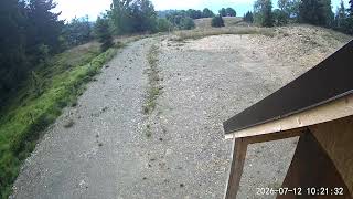2026-07-12 timelapse