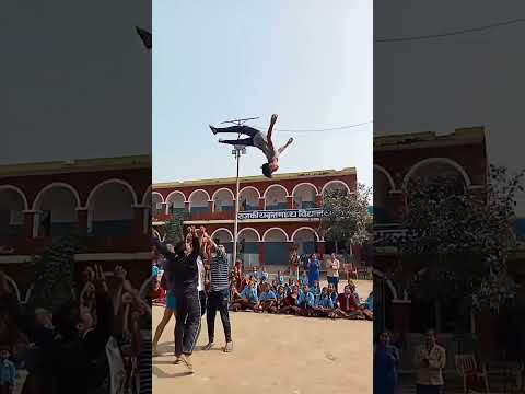 #faran film#short video #🔥🔥🤩🤩😍😍🥰🥰#viral #tik #youtube #instagram #tiktok #😍😈🤩🥰😍🔥#viral #short video