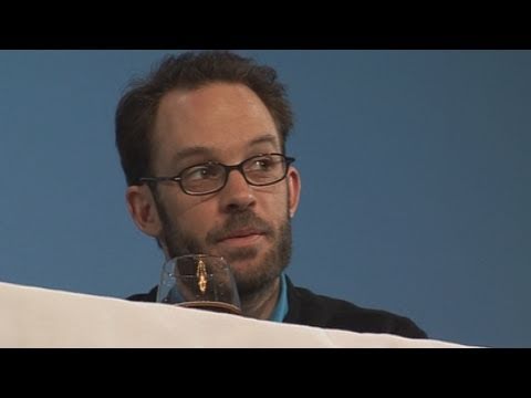 "Inside Wikileaks" Die Schlammschlacht und die Katze | DER SPIEGEL