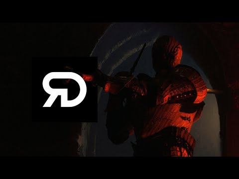 [Minatory] Bazaruz - Bestrafung