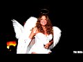 (RAW ACAPELLA) Mariah Carey - Angel (The Prelude) [HQ]
