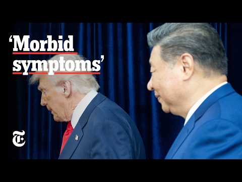 The Ezra Klein Show and 2 more