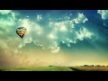 Quantic - Time is the enemy 