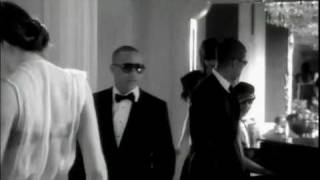 Ironik&#39;s &#39;Tiny Dancer&#39; gets Sir Elton John&#39;s backing