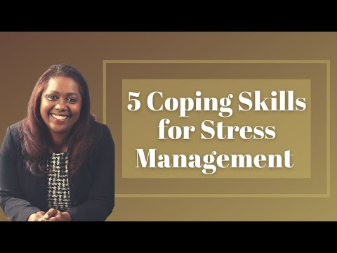 StrategyNook LLC video.