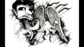 7. For Respect (Don Caballero cover)