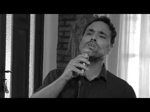 Jacinto Chiclana   Piazzolla Borges