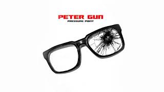 Peter Gun - Nation Time