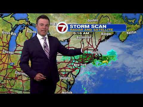 Whdh Com Weather