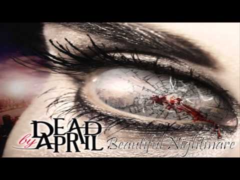 Beautiful Nightmare Dead by April