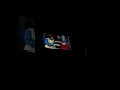 Sesame Street Episode 3393 Ending
