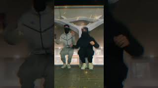 Download lagu Drill dance 🔥🔥🔥 Drill culture US and French #USDrillMusic #FrenchDrillMusic @BramziOfficiel mp3 Download lagu Drill dance 🔥🔥🔥 Drill culture US and French #USDrillMusic #FrenchDrillMusic @BramziOfficiel mp3