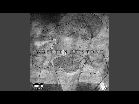 Unfadable (feat. Killa Tian)