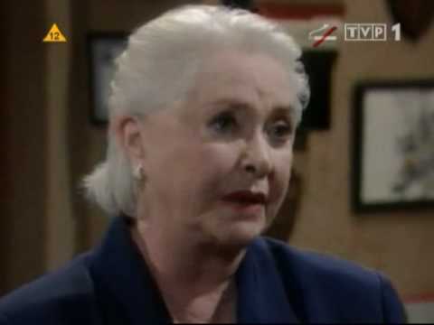 Stephanie Forrester 5224