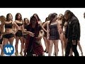 Lupe Fiasco - Next To It ft. Ty Dolla $ign [OFFICIAL ...