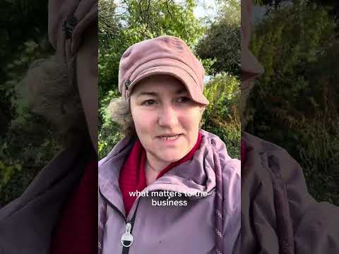 Getting started in a #diversity #equity and #inclusion role? Here’s where to start