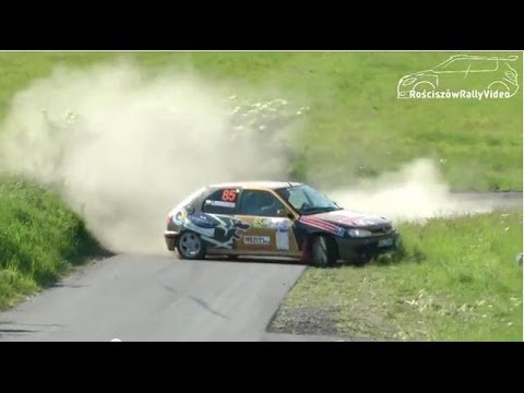 42 KJS Lew Kłodzki 2012 - by RRV