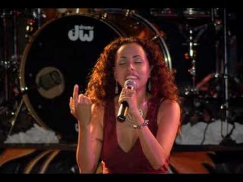 Orphaned Land - Acoustic Medley (Live)