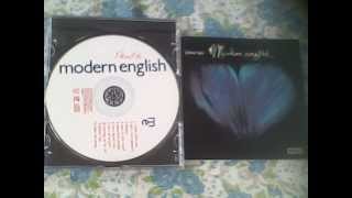 MODERN ENGLISH-CARE ABOUT YOU1990{YT}.wmv