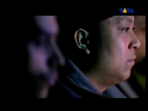 17. Dilated Peoples - The Platform PAL MP2