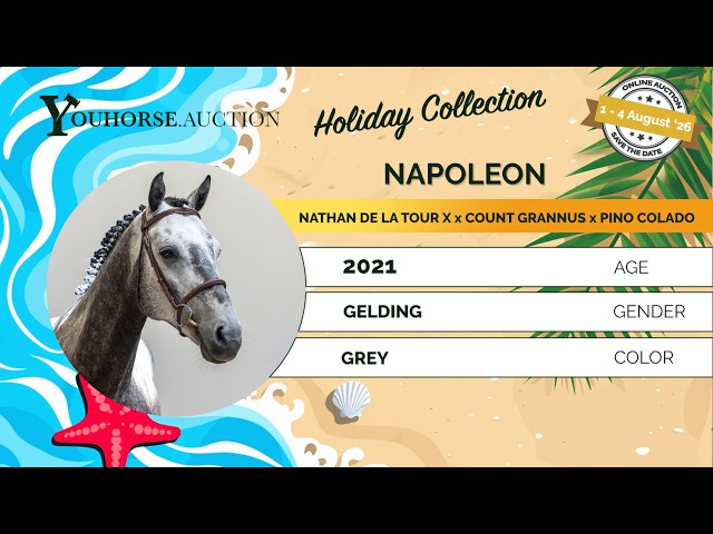 Napoleon