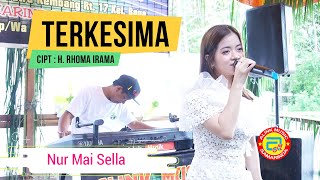 Download lagu Nur Mai Sella | Dangdut TERKESIMA | Alink MUsik mp3