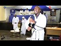 The House Of God Ministries Ngiphathe Ngalezozandla 2022 Umlindelo Womshado Mr Mrs Sbiya
