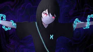 - 天獄に彷徨える貴方へ / 砂時計λ ft.可不