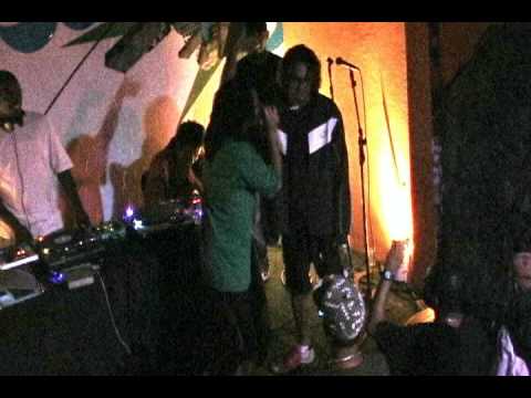 BATALHA DO REAL (FINAL) DURANGO KID x NISSIM