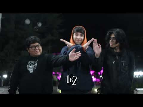 YUMI - NAHU VS MATUZA - VILLERO | Final | Interno Freestyle Duplas