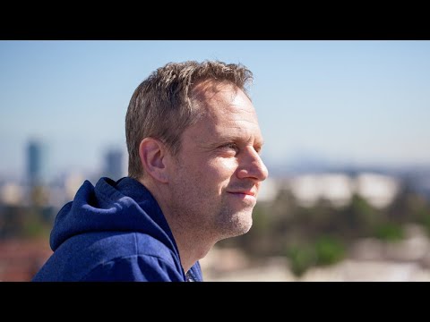 Life Inside Audible: Content - YouTube