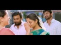 Vetrivel Onnappola Oruthana Video Song With Dialogues