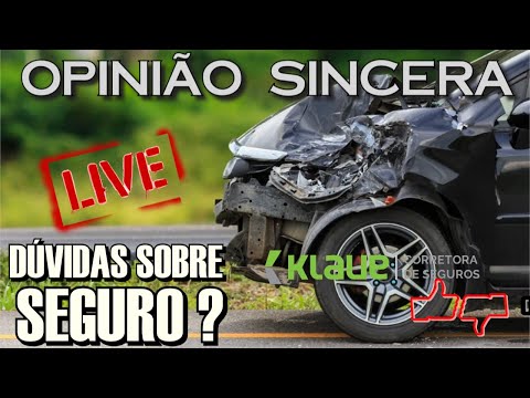 , title : 'Dúvidas sobre seguro? Como pagar menos, franquia, preço, sinistro. Bati o carro, o que faço?'