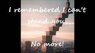 Jazmine Sullivan ft  Ne-Yo - U Get on My Nerves Lyrics