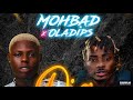 Mohbad ft OlaDips - Oja