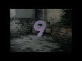 Sesame Street Growing Numbers 18
