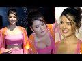 Sunny Leone Photoshoot Exclusive Video Latest Shoot Sunny Leone Video FilmyTimeLive