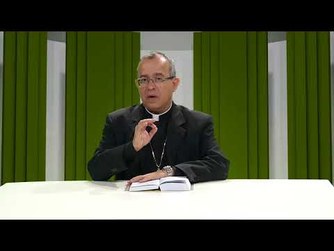 Anger is a Sin - Militant Church - 11/06/2018