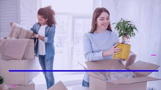 How To Safely Move House Plants To Your New Home
