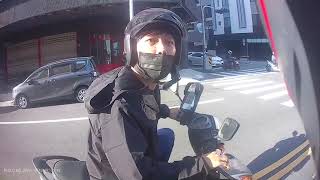 [問卦] 台積電也有猴子喔？