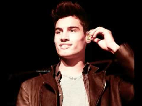 Personal Soldier|Chapter Seven