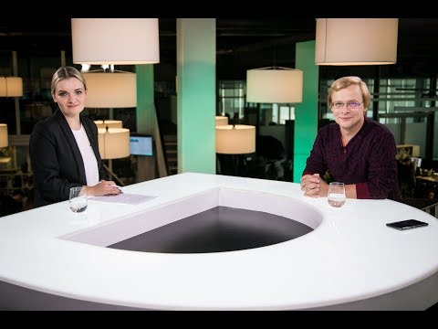 kas ten geriausias riebalų degintojas kaip numesti svorio sergantiems nutukimu