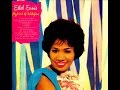 Ethel Ennis - Some Day My Prince Will Come 