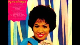 Ethel Ennis - Some Day My Prince Will Come