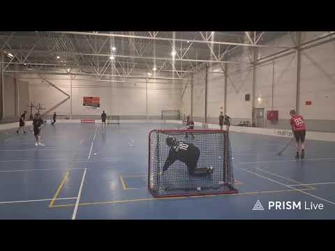 Live streaming of Koovee Salibandy 2011